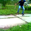 Кирилл Корнеев
