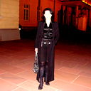 Alevtina Schick