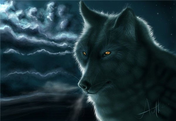 Марат Мамлеев