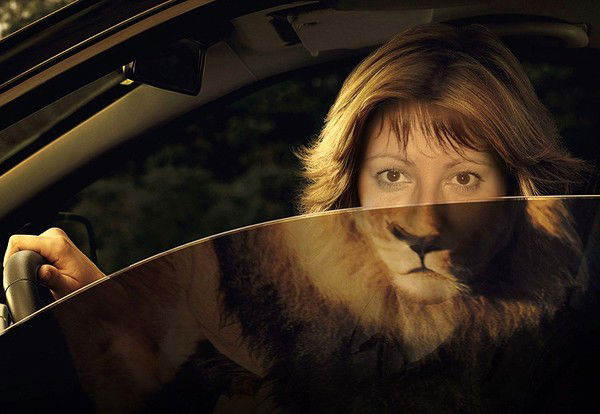 Анна Козлова