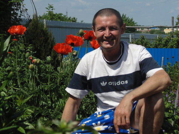 Эдик Уртушков