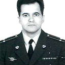 Андрей Михайлов