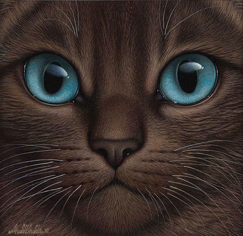 Умид Кузиев