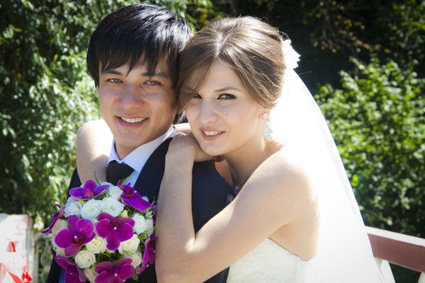 Заира Касаева (Шевхужева)