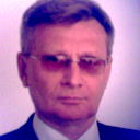 Георгий Кузьмин