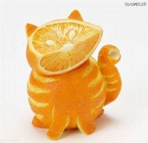 Роман Еременко