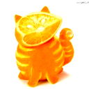 Роман Еременко