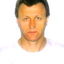 Владимир Киселев