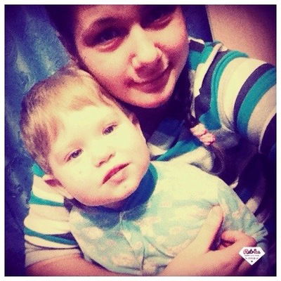 Александра Дубровина