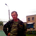 Владимир Аксенов