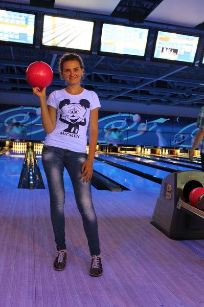 Angelochek Angelochek