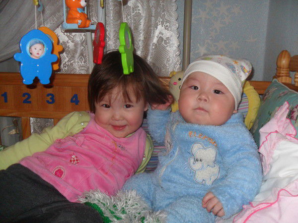 Нургелды Мухамедьяров