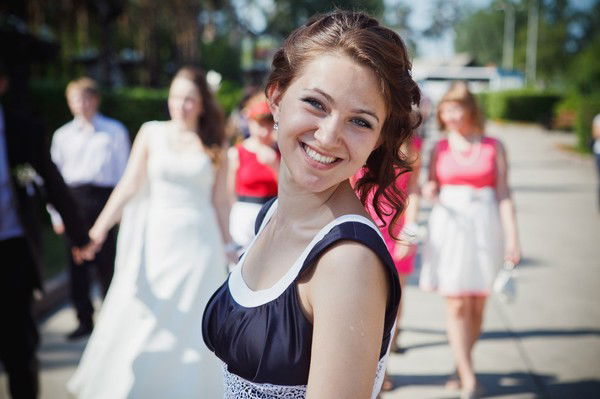 Екатерина Гузяева