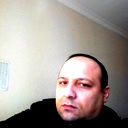 Farhod Aripov