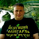 Вячеслав Лупанов