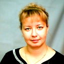 Оксана Гук