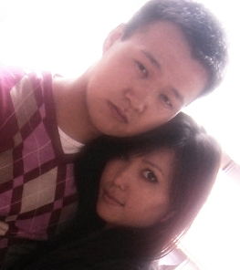 Fatima Fatima Vs Dani9R