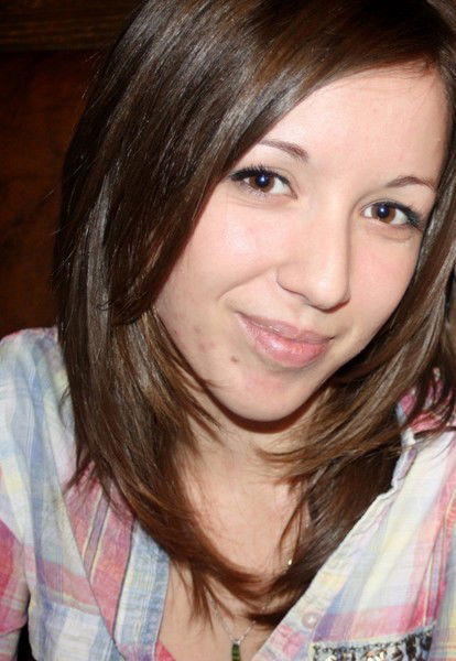 Наталья Павлышена