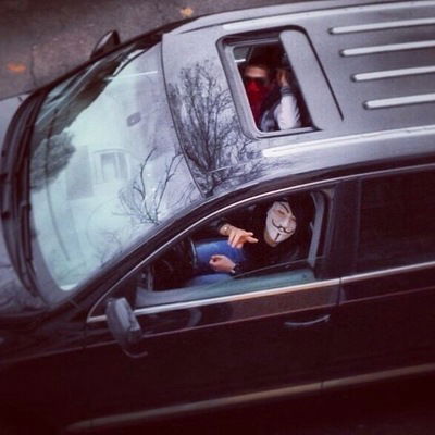 Жаркын Сыязбеков