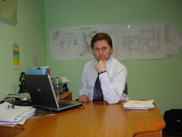 Сагит Ахматов