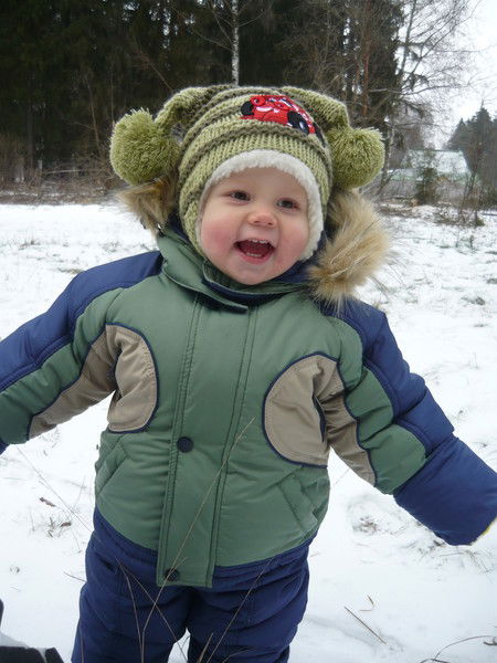 Владимир Давыдов