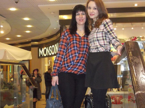 Галина Колыхалова