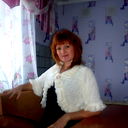 Юлия Жаркова