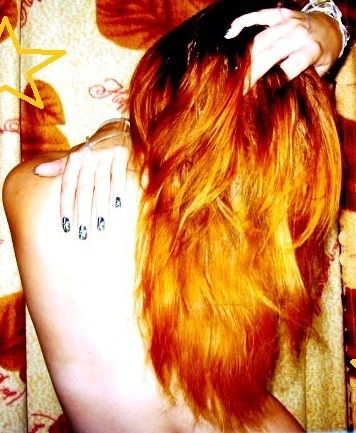 Галина Нaуменко