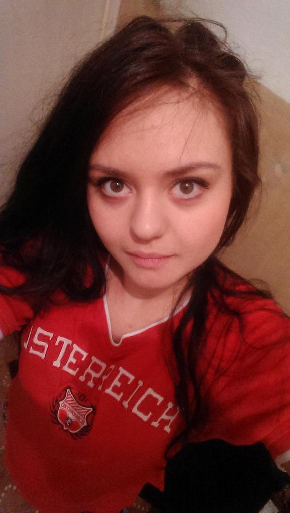 Наталья ★ツ➣➢➤