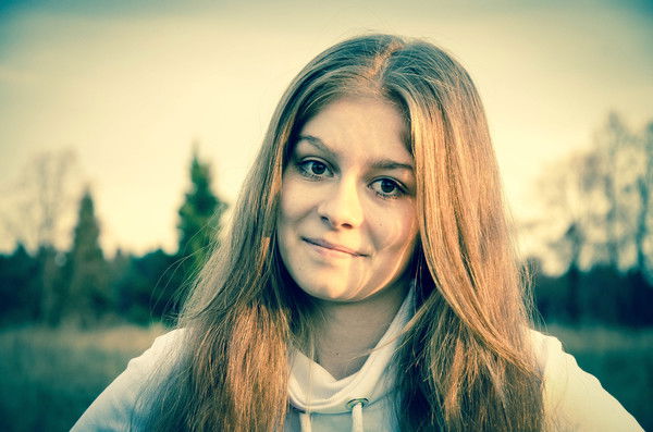 Мария Яковлева