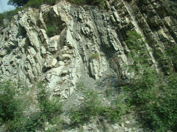 Алексей Иванов