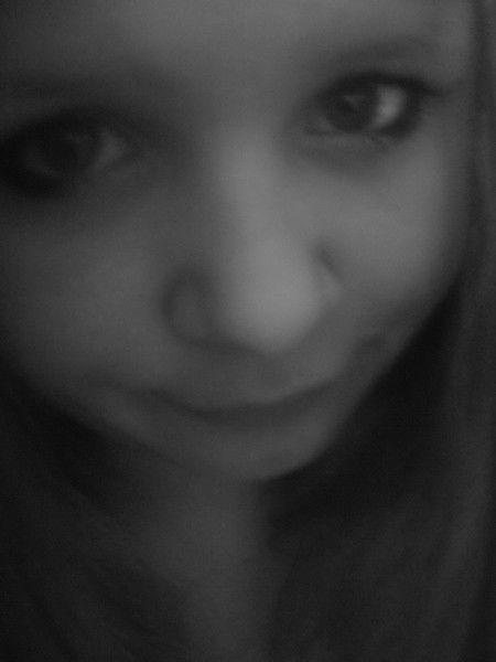 Зоя Небылица