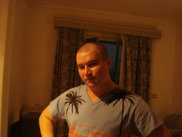 Вячеслав Носко