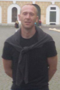 Владимир Шиянов