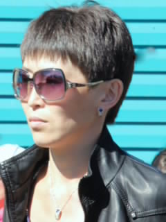 Екатерина Суразова