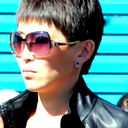 Екатерина Суразова