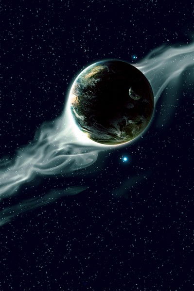 Дарина Кузина