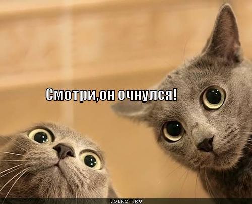 Сергей Луговских