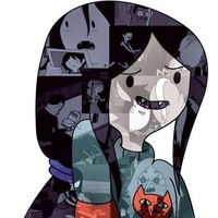 Арина Петрова