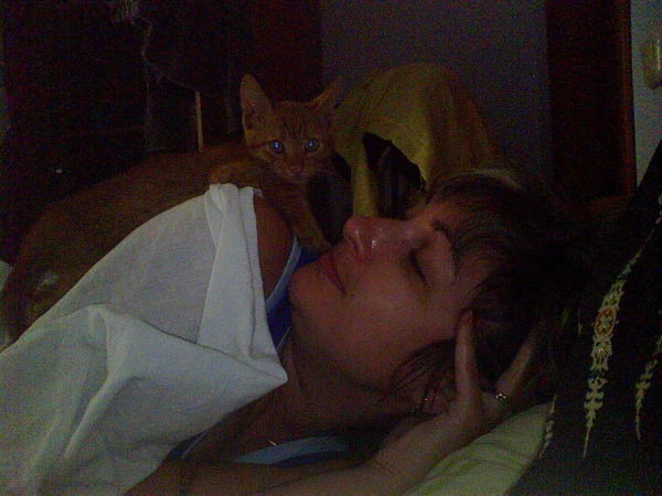 Ольга ...........