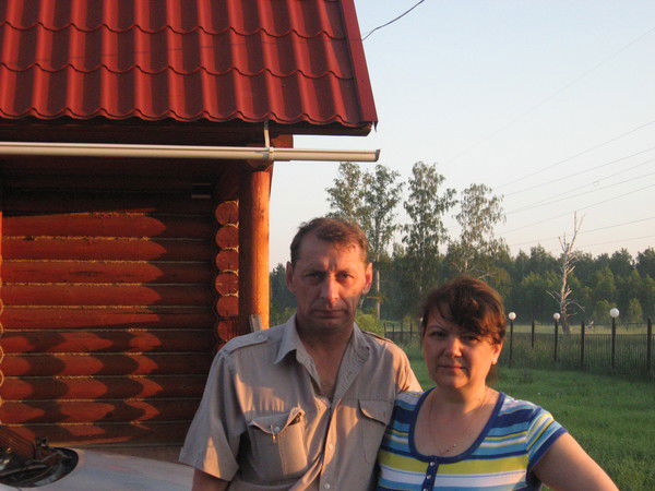 Игорь Веркиенко