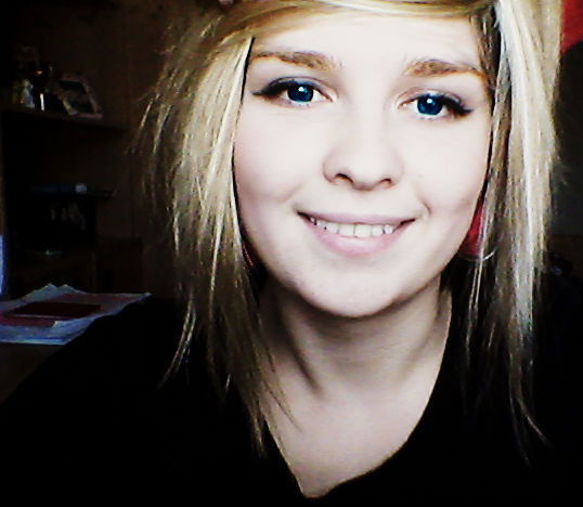 Бела Дашиева