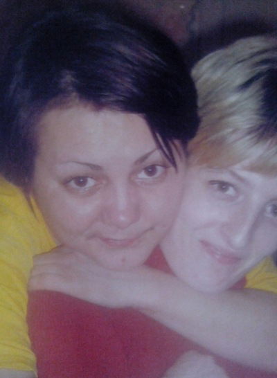 Елена Беднякова