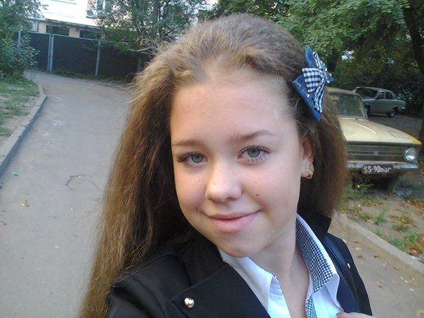Аська Медик