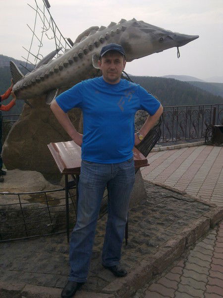 Евгений Т....