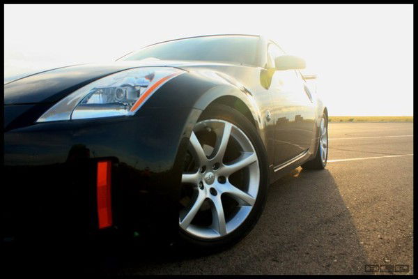 Ерлан Карибаев