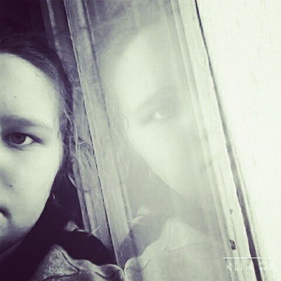 Софья Данилова