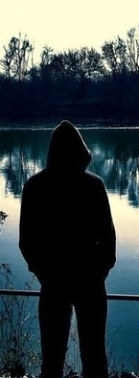 Виталий Кириченко