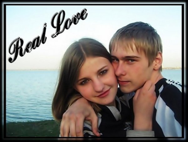 Анастасия Городецкая