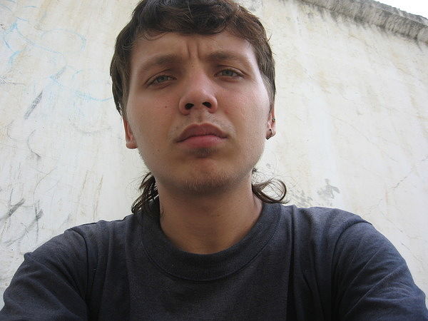 Р О К И Н Р О Л Ь Щ И К